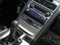 Black Controls Photo for 1991 Acura NSX #57342841