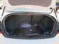 Black Trunk Photo for 2012 BMW 3 Series #57342862