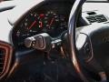 Black Controls Photo for 1991 Acura NSX #57342898