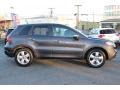 Grigio Metallic - RDX SH-AWD Photo No. 2