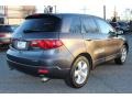 Grigio Metallic - RDX SH-AWD Photo No. 3
