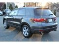 Grigio Metallic - RDX SH-AWD Photo No. 5
