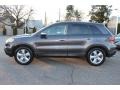 Grigio Metallic - RDX SH-AWD Photo No. 6