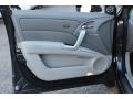 Grigio Metallic - RDX SH-AWD Photo No. 9