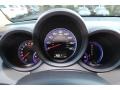 Grigio Metallic - RDX SH-AWD Photo No. 15