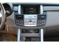 Grigio Metallic - RDX SH-AWD Photo No. 16