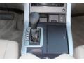 Grigio Metallic - RDX SH-AWD Photo No. 17