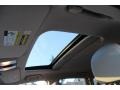 Grigio Metallic - RDX SH-AWD Photo No. 18
