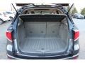 Grigio Metallic - RDX SH-AWD Photo No. 19