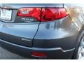 Grigio Metallic - RDX SH-AWD Photo No. 20