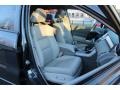 Grigio Metallic - RDX SH-AWD Photo No. 26