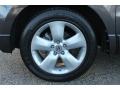 Grigio Metallic - RDX SH-AWD Photo No. 29