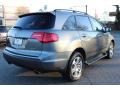 Sterling Gray Metallic - MDX Technology Photo No. 3