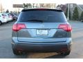 Sterling Gray Metallic - MDX Technology Photo No. 4