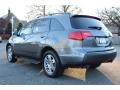 Sterling Gray Metallic - MDX Technology Photo No. 5