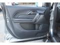 Sterling Gray Metallic - MDX Technology Photo No. 9