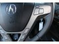 Sterling Gray Metallic - MDX Technology Photo No. 16