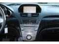Sterling Gray Metallic - MDX Technology Photo No. 18