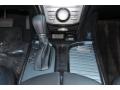 Sterling Gray Metallic - MDX Technology Photo No. 19