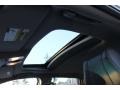 Sterling Gray Metallic - MDX Technology Photo No. 20