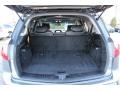 Sterling Gray Metallic - MDX Technology Photo No. 21