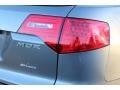 Sterling Gray Metallic - MDX Technology Photo No. 22