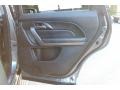 Sterling Gray Metallic - MDX Technology Photo No. 23