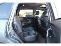 Sterling Gray Metallic - MDX Technology Photo No. 24