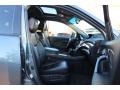 Sterling Gray Metallic - MDX Technology Photo No. 27