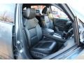 Sterling Gray Metallic - MDX Technology Photo No. 28