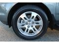 Sterling Gray Metallic - MDX Technology Photo No. 31