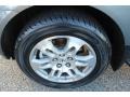 Sterling Gray Metallic - MDX Technology Photo No. 32