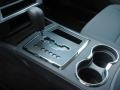 Dark Titanium Metallic - Charger SE Photo No. 15