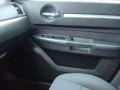 Dark Titanium Metallic - Charger SE Photo No. 16