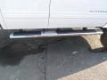 Summit White - Silverado 1500 LT Extended Cab 4x4 Photo No. 10