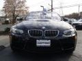 Jerez Black Metallic - M3 Convertible Photo No. 2