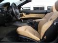 Jerez Black Metallic - M3 Convertible Photo No. 10