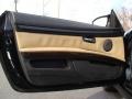 Jerez Black Metallic - M3 Convertible Photo No. 11