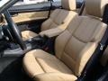 Jerez Black Metallic - M3 Convertible Photo No. 12