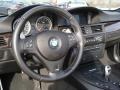 Jerez Black Metallic - M3 Convertible Photo No. 13