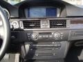 Jerez Black Metallic - M3 Convertible Photo No. 14