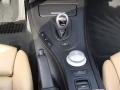 Jerez Black Metallic - M3 Convertible Photo No. 15