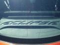 Sunset Orange Pearlescent - Eclipse GT Coupe Photo No. 22