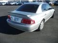 Diamond Silver - Optima EX V6 Photo No. 7