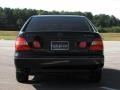 Black Onyx - GS 300 Photo No. 7