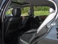 Black Onyx - GS 300 Photo No. 11