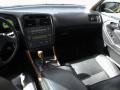 Black Onyx - GS 300 Photo No. 16