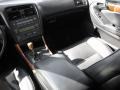 Black Onyx - GS 300 Photo No. 21