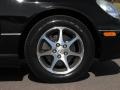 Black Onyx - GS 300 Photo No. 30