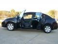 Super Black - Sentra 2.0 S Photo No. 10